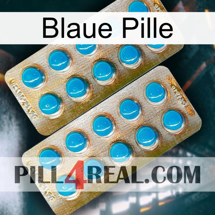 Blue Pill new08